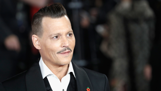 Johnny Depp's Notorious B.I.G. movie has been mysteriously pulled from the schedule<em></em>